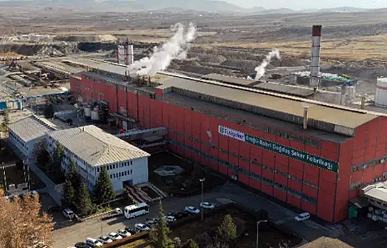 Özel güvenlik hizmeti alınacak