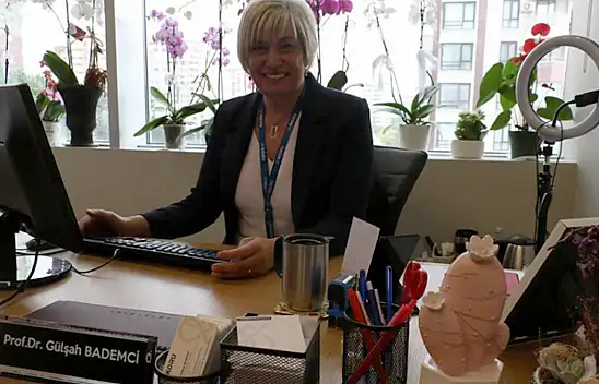 Pandemi sonrası erken bunama sendromu arttı