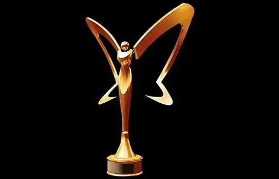 Pantene Altın Kelebek Ödülleri 49. kez sahiplerini bulacak!