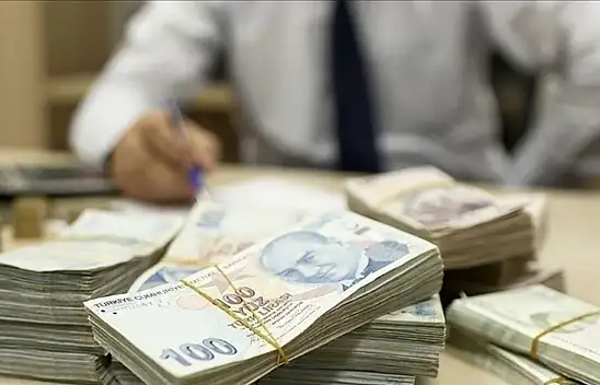 Para korumalı mevduatlar için zorunlu karşılık ayrılması planlanıyor