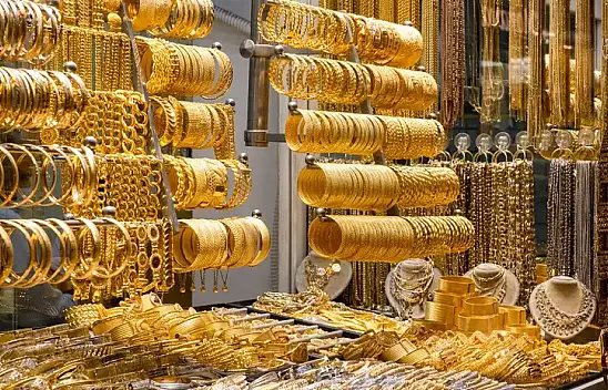Parasını altına yatıracaklar dikkat! Uzmanı alım için 'bu seviyeyi bekleyin' dedi
