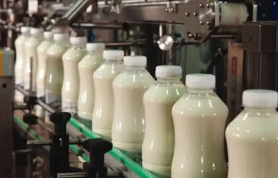 Pastörizasyon yöntemi: Gıda güvenliğinde devrim