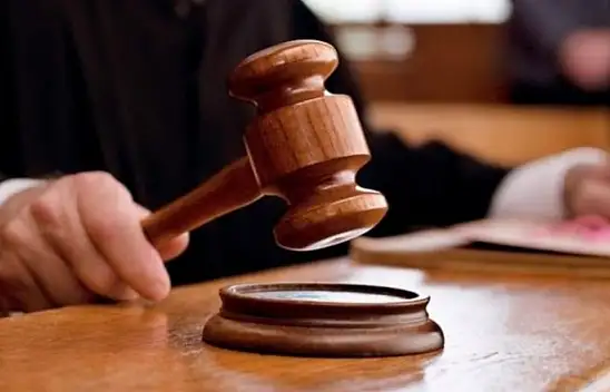 Patronlara kötü haber! 8 yıl hapis...