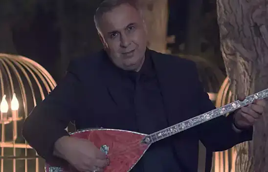 Peçenekli Süleyman kimdir? Peçenekli Süleyman nereli? Peçenekli Süleyman neden öldü?