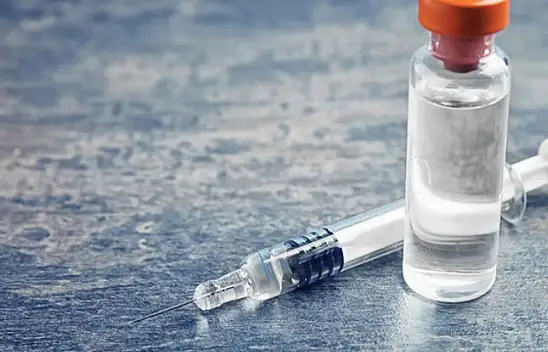 Pedofili vakalarına kastrasyon uygulaması gelir mi?