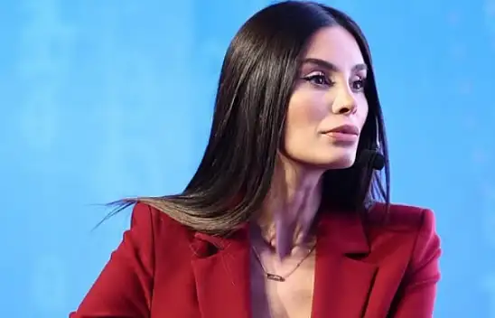 Pelin Yantur kimdir? Kaç yaşında? Pelin Yantur hangi üniversitede? Cimer olayı nedir?