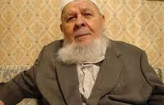 Konya'nın, peygamberler şehri olduğunu biliyor muydunuz?