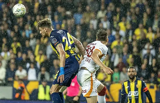 PFDK'dan 4 takıma sevk