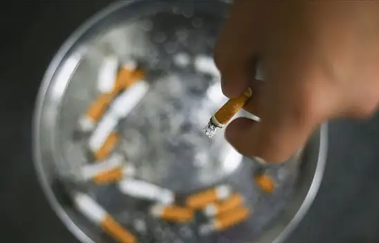 Philip Morris sigara grubuna zam geldi