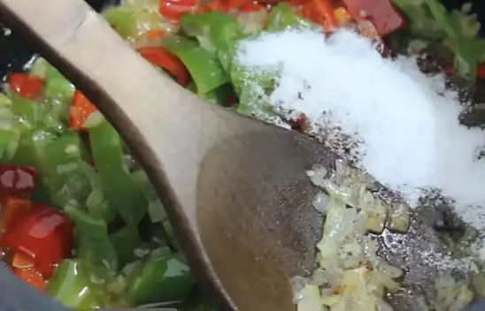 Pilavın daha lezzetli olması için az bilinen teknik. Sadece Ankaralılar uyguluyor!