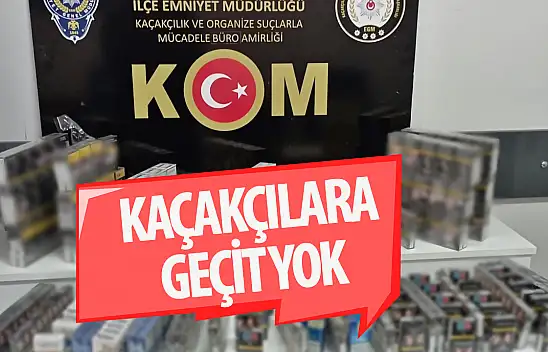 Piyasa değeri 15 Milyon lira….