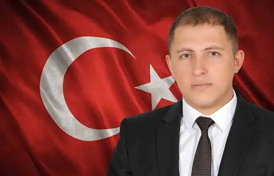 Polis memuru Ahmet Türkoğlu kimdir? Nereli? Ahmet Türkoğlu'nun babası kimdir? Cenazesi ne zamandı?