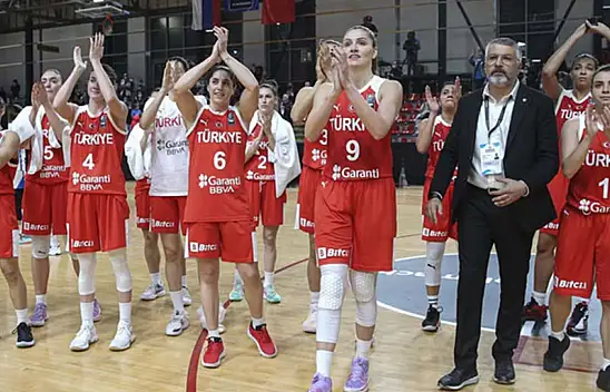 Potanın perilerinden farklı galibiyet