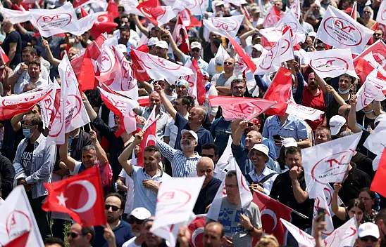 Prim sayısı düşük olana emeklilik verilecek: İşte istenen tek şart