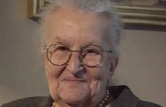 Prof. Dr. Nüzhet Gökdoğan'a Google'dan özel tema