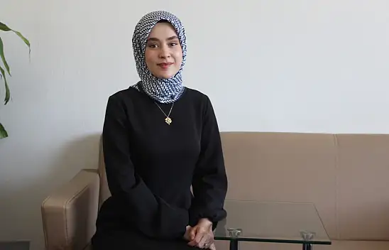 Psikolojik Danışman Gülseren Konar, YKS tercih süreciyle ilgili önemli açıklamalarda bulundu!