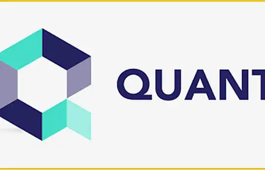 Quant Coin'in blockchain teknolojisindeki yükselişi merak uyandırıyor