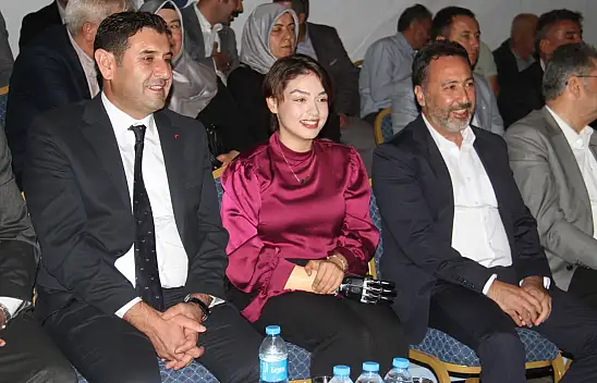 Rabia, ata topraklarında