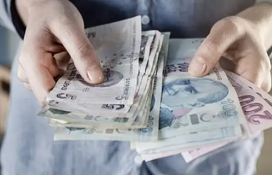 Ramazan bayramı ikramiyesi alamayan EYT'lilere ödeme ne zaman yapılacak?