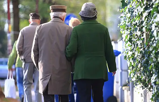 Ramazan Bayramı ikramiyesi ne kadar olacak?