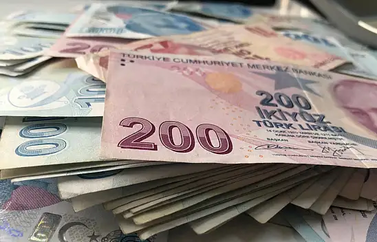 Rapor Parası ne zaman yatar? SGK iş göremezlik ödeneği sorgulama ekranı!