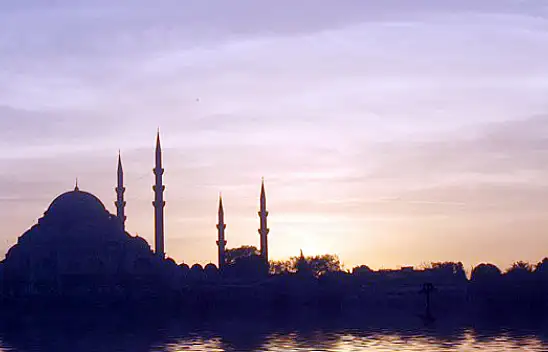 Regaib gecesinde yapılması gerekenler?