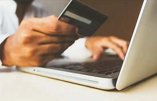 Rekabet Kurulu e-ticaret firmalarını takip ediyor