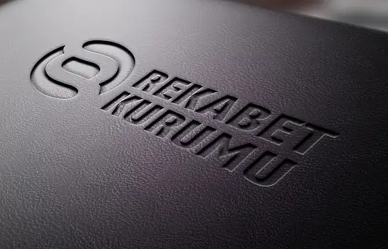 Rekabet Kurumu'ndan, Arçelik, Samsung ve LG'ye para cezası!