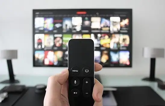 Reklam Kurulu, bu yıl 114,1 milyon liralık para cezası kesti