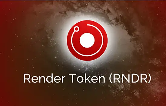 Render Coin (RNDR) nedir?