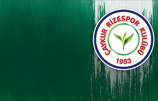 Rizespor, Konyaspor'un futbolcularına kancayı taktı!