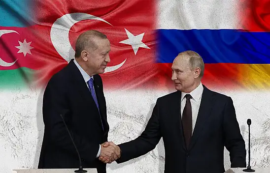 Rusya'da yaşananlar Türkiye'yi nasıl etkiler, zararı ne olur?