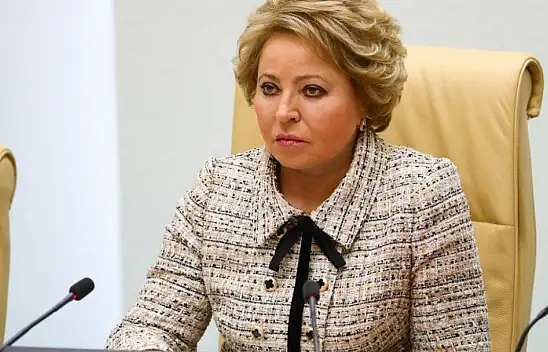 Rusya'dan Avrupa'ya Kur'an-ı Kerim çağrısı