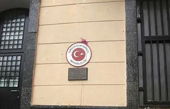 Rusya'dan depremzedelere 170 ton yardım gönderildi