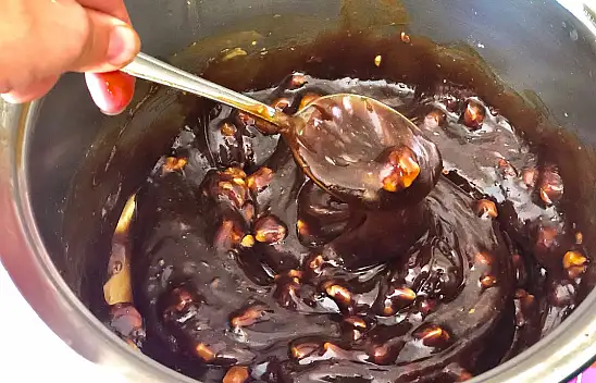 Sabah aç karnına tüketmek gerekiyormuş! 1 kaşık yendiğinde bile etki ediyor