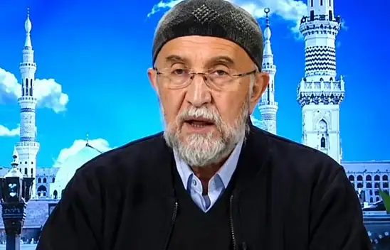 Saffet Bakırcı kimdir? Saffet Bakırcı hoca kimdir? Saffet Bakırcı neden öldü?