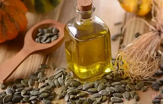 Sağlığını için doğal bir mucize: Faydaları saymakla bitmiyor