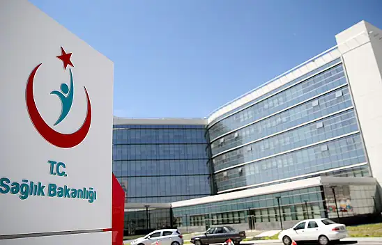 Sağlık Bakanlığı 216 engelli alımı kura çekimi ne zaman? Sağlık Bakanlığı kura sonuçları ne zaman açıklanacak? İşte detaylar...