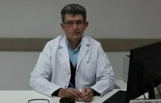 Şahin Bingüllü kimdir? Bulundu mu? Şahin Bingüllü Burhaniye olayı nedir? Tekne kazasında ne oldu?