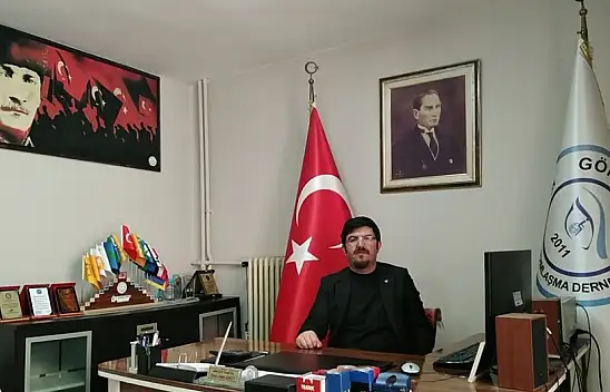 Şahinden Atatürk ve Cumhuriyet karşıtı söylemlere tepki