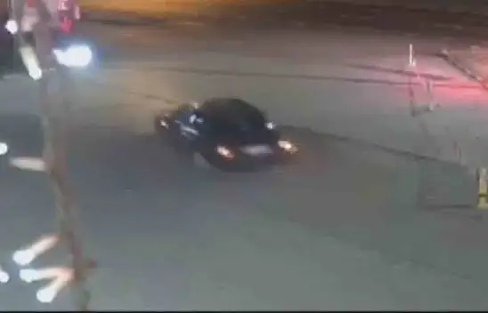 Sahte banka görevlileri yakalandı