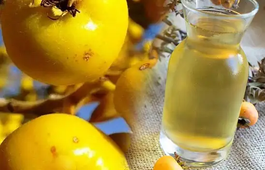 Salataya biraz ekleyip tüketince kürdan gibi yapıyor. Vücutta ödem bırakmayan sirke!