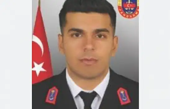 Samet Karabulut Uzman Çavuş kimdir? Samet Karabulut nereli?
