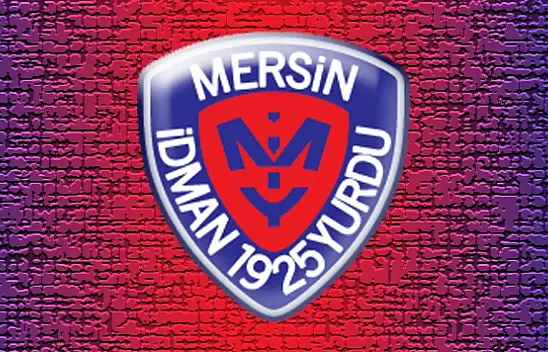 Şampiyon oldular, yönetim istifa etti