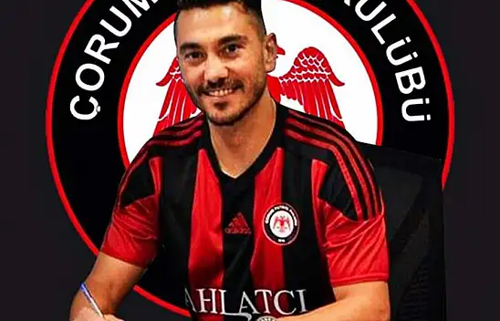 Şampiyon takımın sahibi, kaptanı ve futbolcusu