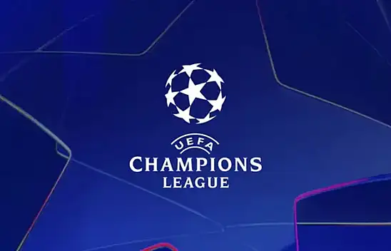 Şampiyonlar Ligi Kura çekimi hangi kanalda? Şampiyonlar Ligi kura çekimi sonuçları belli oldu mu? Galatasaray'a hangi takım çıktı? Fenerbahçe'ye hangi takım çıktı?