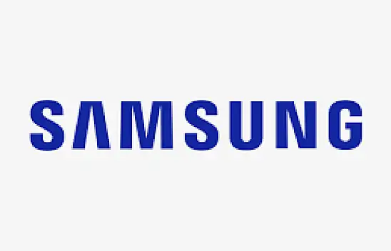 Samsung ürünlerine yüzde 15 zam