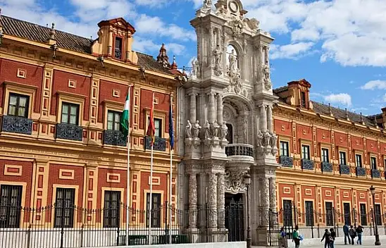 San Telmo: Buenos Aires'in Kültürel Merkezi
