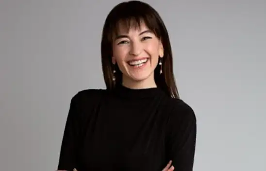 Saniye Bencik Kangal'ın eşi kimdir? Çocuğu var mı, kaç yaşında? Saniye Bencik Kangal nereli?