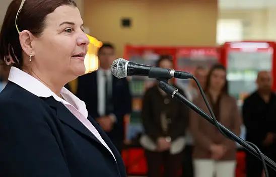 Saniye Bora Fıçı kimdir? Aslen nereli? Saniye Bora Fıçı AK Parti'ye mi geçti? Saniye Bora Fıçı eşi kimdir?